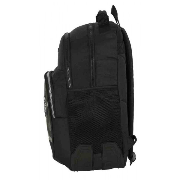 Ranac SAFTA STONE 32x42x15cm 