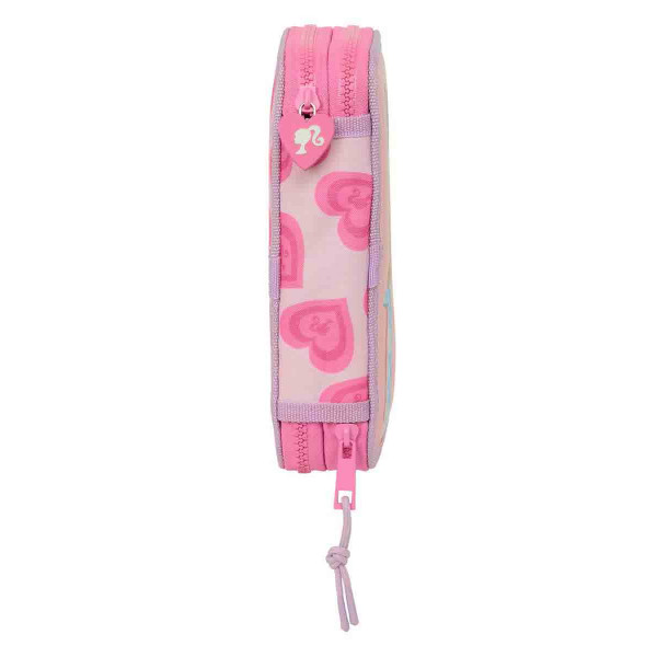 Pernica dupla puna BARBIE 