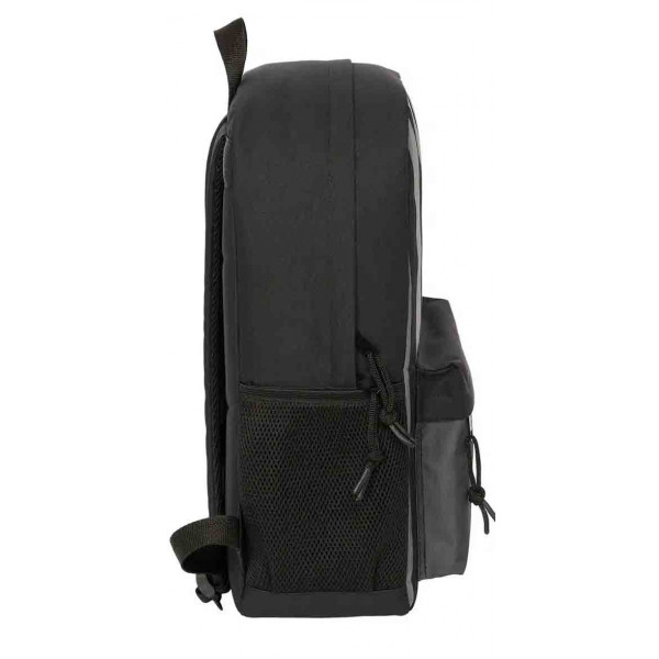 Ranac za lapzop 15,6''  WEDNESDAY 