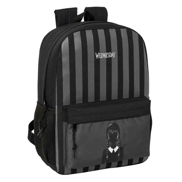 Ranac za lapzop 15,6''  WEDNESDAY 