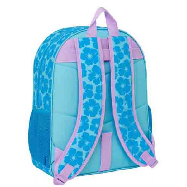 Ranac STITCH HAWAII 