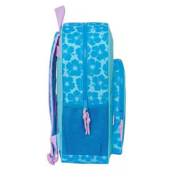 Ranac STITCH HAWAII 