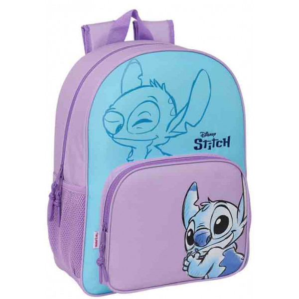 Ranac STITCH SWEET 