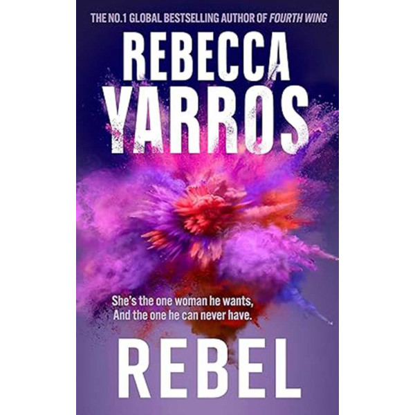 REBEL Renegades TikTok Hit 