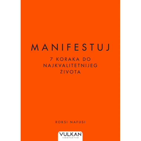 MANIFESTUJ 