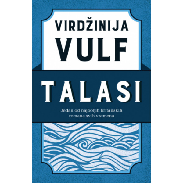 TALASI 