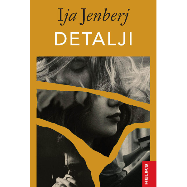 DETALJI 
