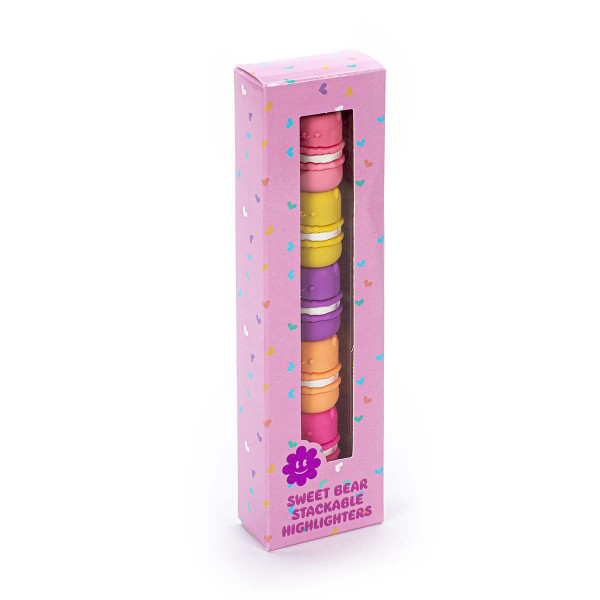 Set pet signira DREAM BIG SWEET BEAR 