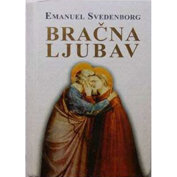 BRAČNA LJUBAV 