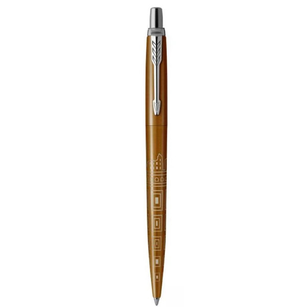 Hemijska olovka PARKER Royal JOTTER Rome CT – SPECIAL EDITION 