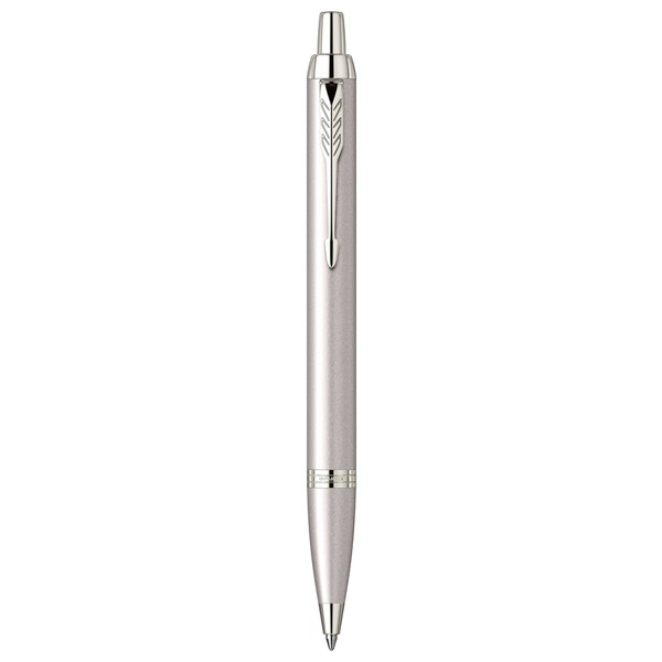PARKER Royal HO IM SE Monohrom CHMPGN 