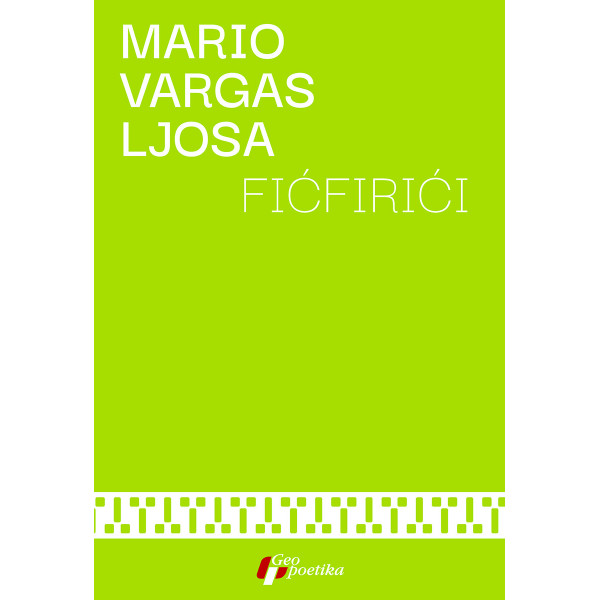 FIĆFIRIĆI 