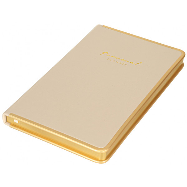 VICTORIA'S JOURNALS notes na linije MONACO 