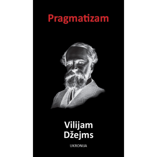 PRAGMATIZAM 