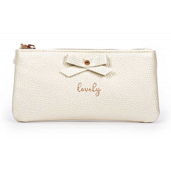 Pernica POSH POP Lovely 