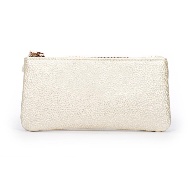 Pernica POSH POP Lovely 