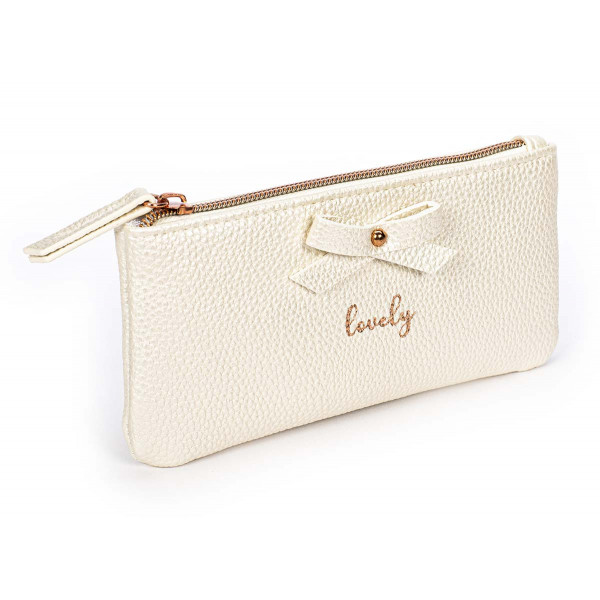 Pernica POSH POP Lovely 