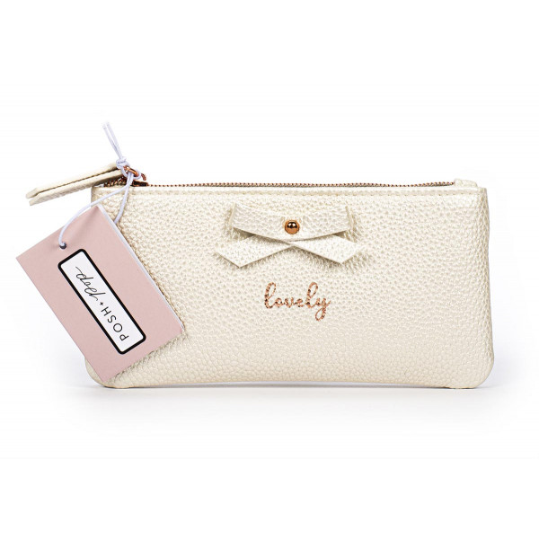 Pernica POSH POP Lovely 