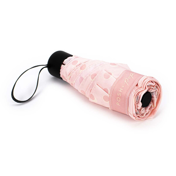 Kišobran POSH POP XS 