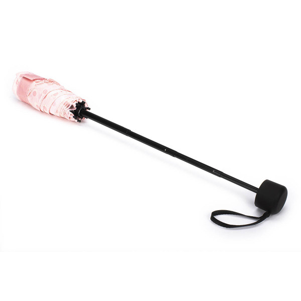 Kišobran POSH POP XS 