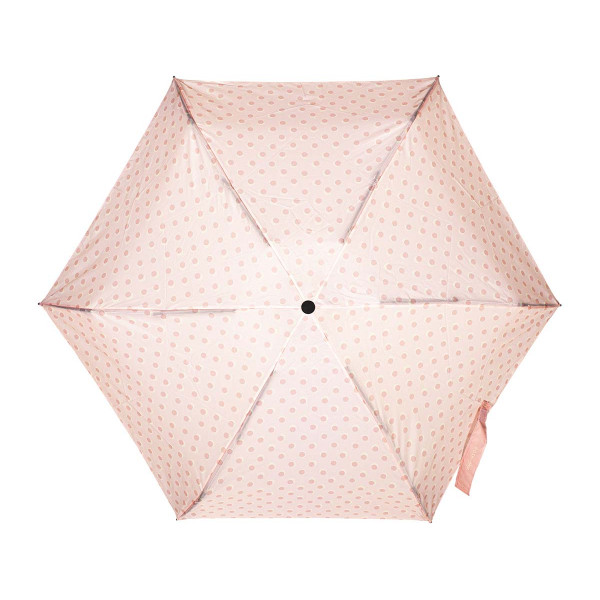 Kišobran POSH POP XS 