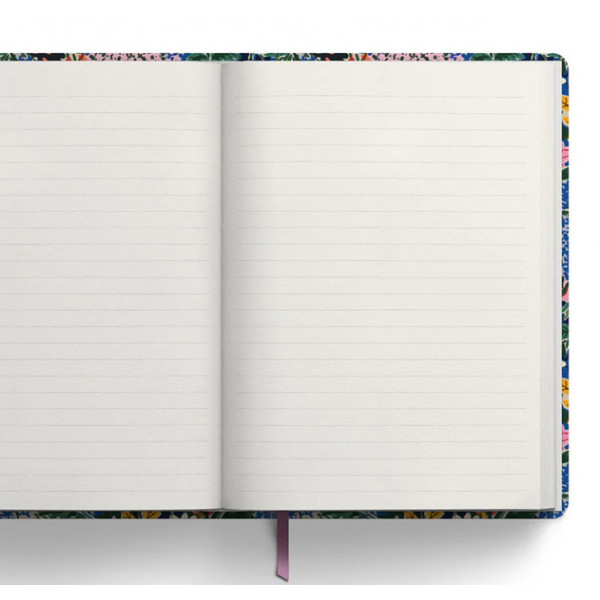 Notes A5 na linije TP, SUNSET MOUNTAINS KALEIDO 