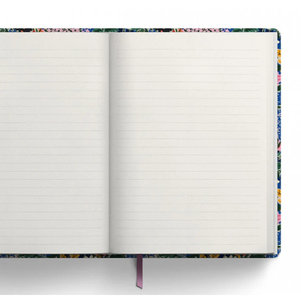Notes A5 na linije TP, ABSTRACT DREAM KALEIDO 