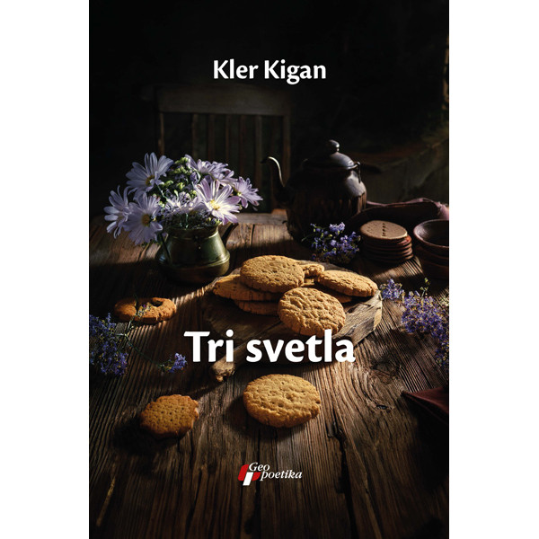 TRI SVETLA 