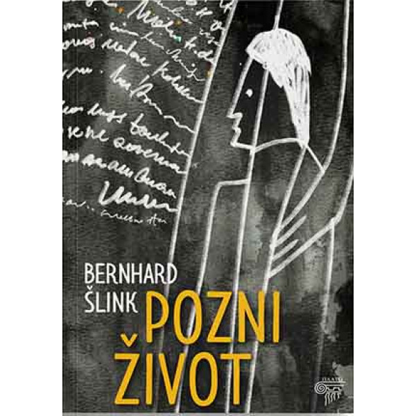POZNI ŽIVOT 