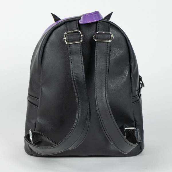 Ranac DISNEY VILLANAS 25 cm 