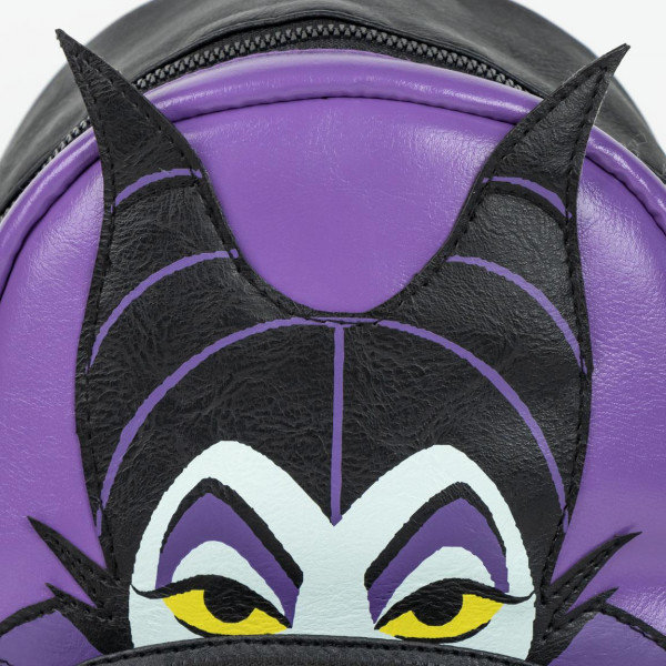 Ranac DISNEY VILLANAS 25 cm 