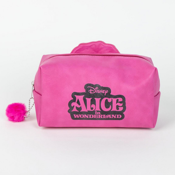 Toaletni neseser DISNEY ALICIA 