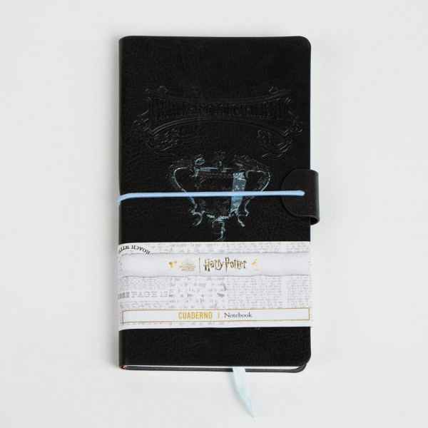 Premijum notes A5 HARRY POTTER 
