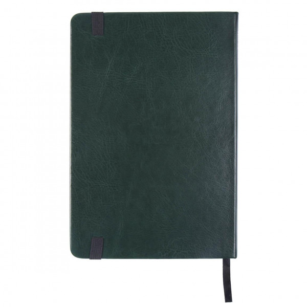 Premijum notes A5 HARRY POTTER SLYTHERIN 