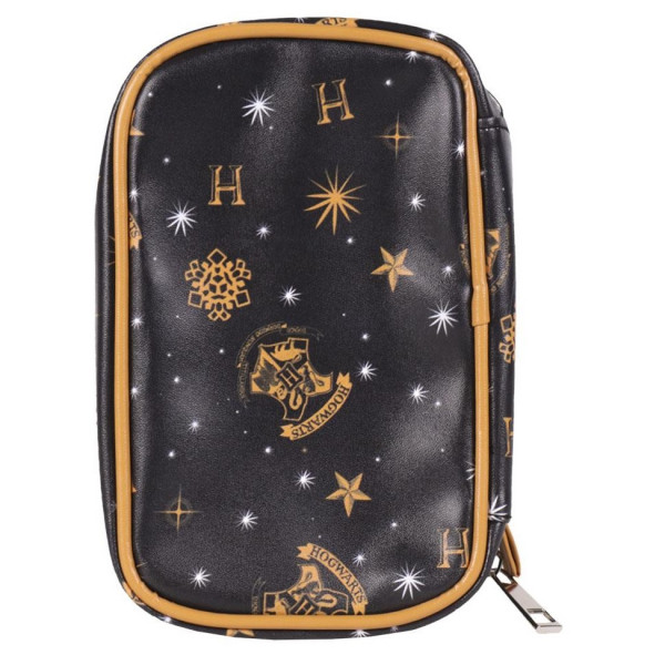 Poklon set HARRY POTTER 