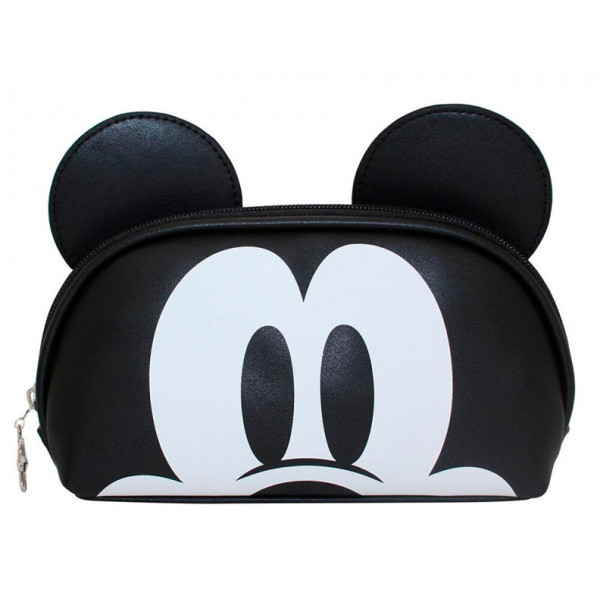 Neseser MICKEY 