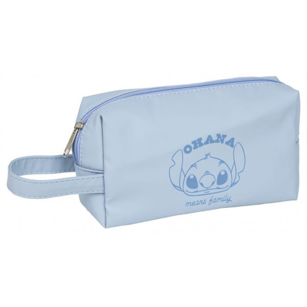 Neseser STITCH 