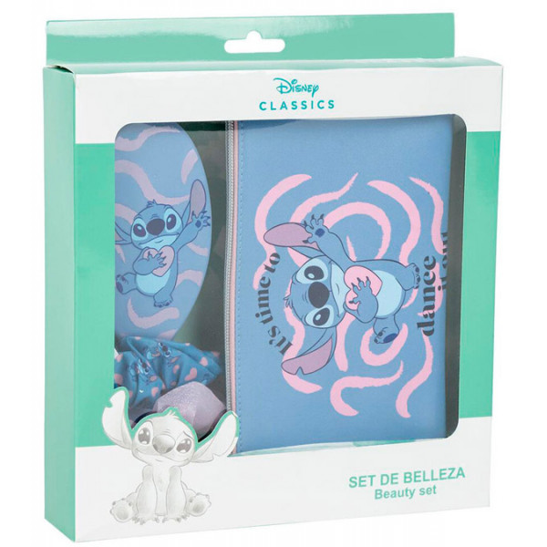Poklon set STITCH 