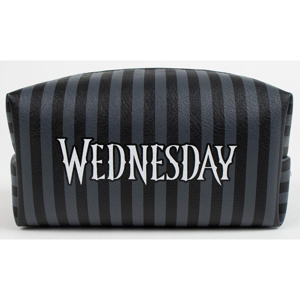 Neseser WEDNESDAY 