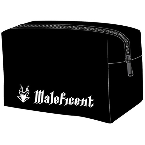 Neseser  MALEFICENT 