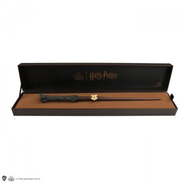 Igračka čarobni štapić HARRY POTTER 