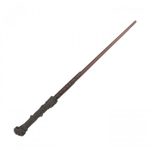 Igračka čarobni štapić HARRY POTTER 