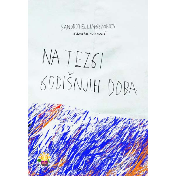 NA TEZGI GODIŠNJIH DOBA 