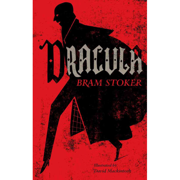 DRACULA 