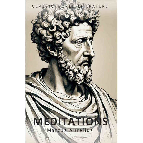 MEDITATIONS 