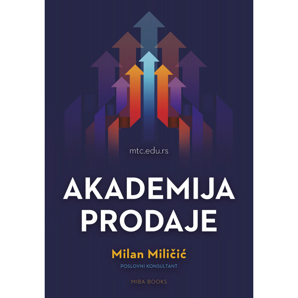 AKADEMIJA PRODAJE 