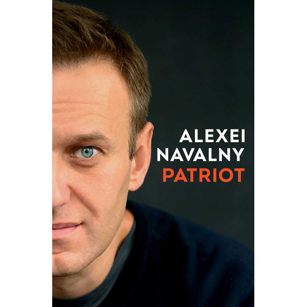 PATRIOT 