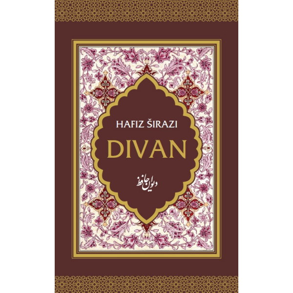 DIVAN 