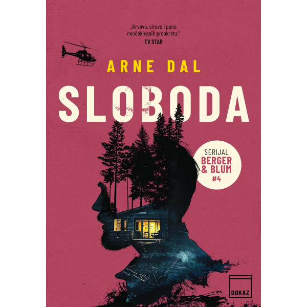 SLOBODA 
