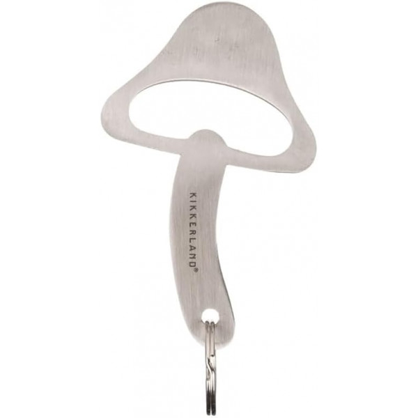 Otvarač za flaše MUSHROOM 